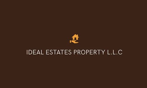 Ideal Estates Property