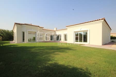Corner Plot | Motivated Seller | Vacant Corner Plot | Motivated Seller | Vacant