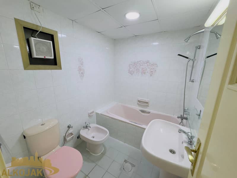 6 IMG-20241209-WA0146. jpg