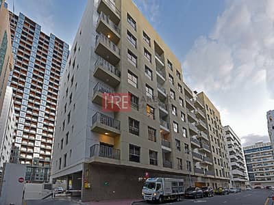 2 Bedroom Apartment for Rent in Bur Dubai, Dubai - 26_07_2024-13_38_40-3529-d077e4317cde1e70737c7d5616929159. jpeg