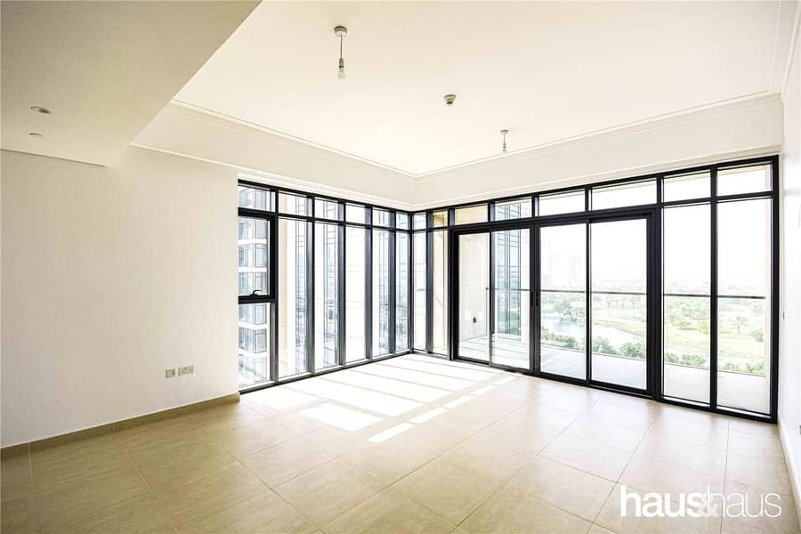 Квартира в Хиллс, 2 cпальни, 230000 AED - 10351399