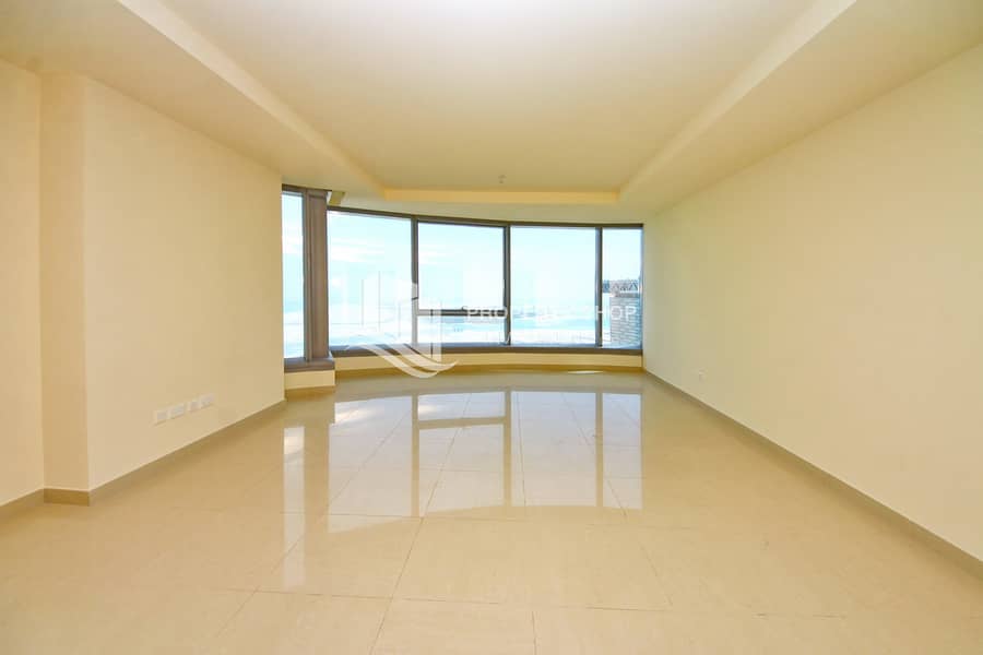 5 3-bedroom-apartment-al-reem-island-shams-abu-dhabi-sun-tower-living area. JPG