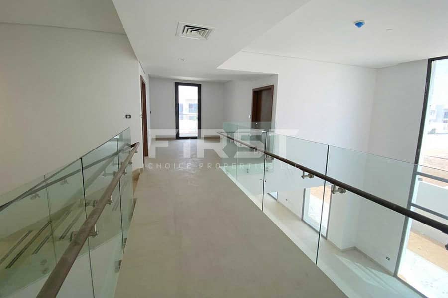 6 Aspen 4BR. jpeg