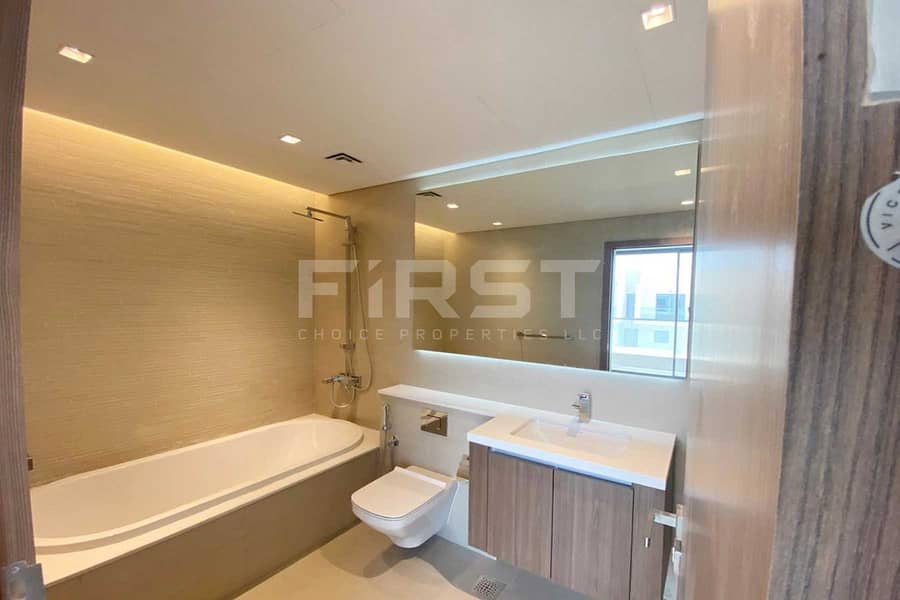 12 Aspen 4BR 10. jpeg