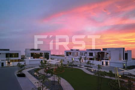 Plot for Sale in Yas Island, Abu Dhabi - لآقخ_Page_10_Image_0001. jpg