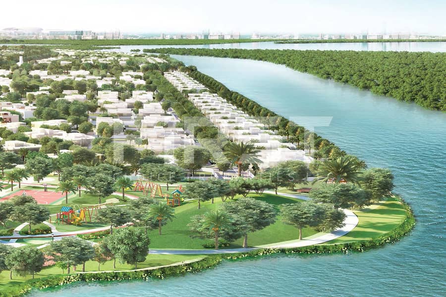 11 لآقخ_Page_03_Image_0001. jpg