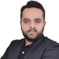 Ibrahim Ahmed