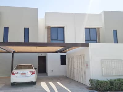 2 Bedroom Townhouse for Rent in Yas Island, Abu Dhabi - 15. jpg