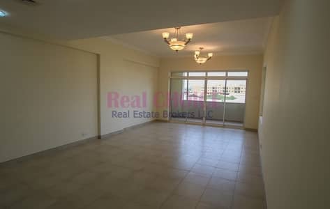 1 Month Free|No Commission|Ground Floor|Huge 3BR 1 Month Free|No Commission|Ground Floor|Huge 3BR