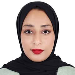Mounira Fadel Mounira Fadel