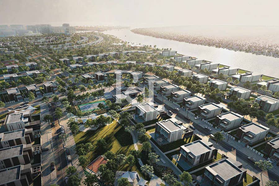 2 Lea-Yas-Island-Abu-Dhabi-UAE (20). jpg