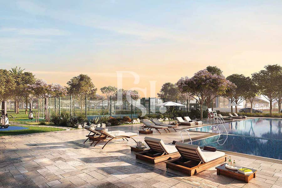 6 Lea-Yas-Island-Abu-Dhabi-UAE (25). jpg