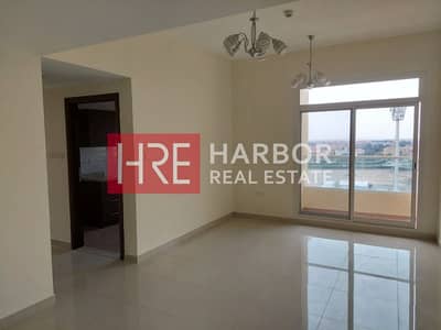 2 Bedroom Flat for Sale in Dubai Land Residence Complex, Dubai - 29_02_2024-00_04_25-1398-a9232e32af2a8d8b1ac1910e3f33da58. jpeg