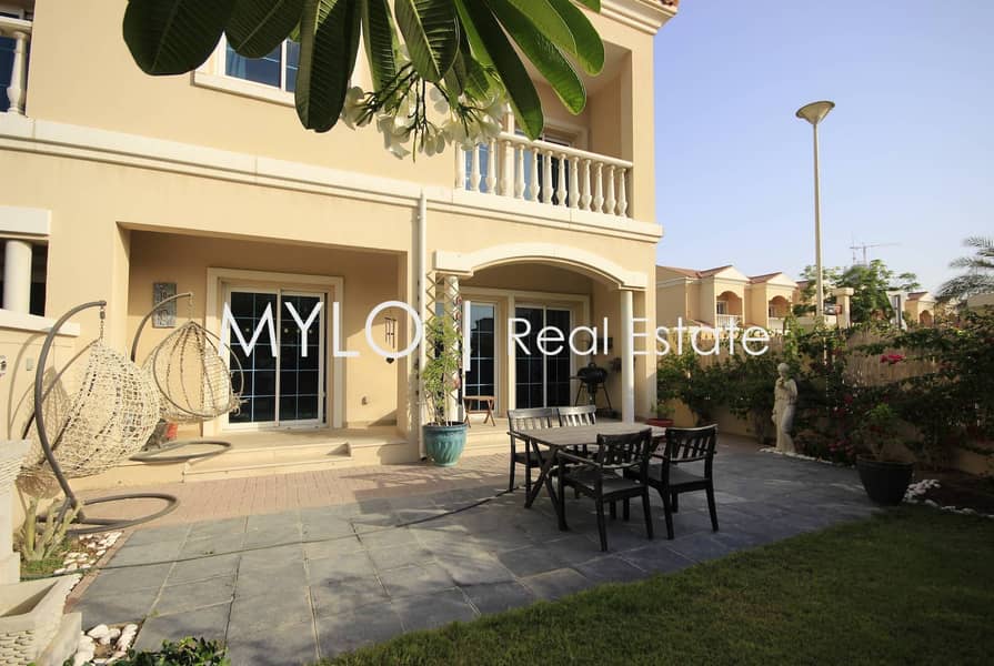 Near to the New Mall | Motivated Seller |