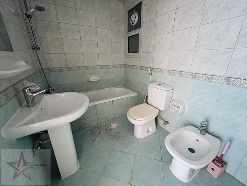 7 IMG-20241210-WA0007. jpg