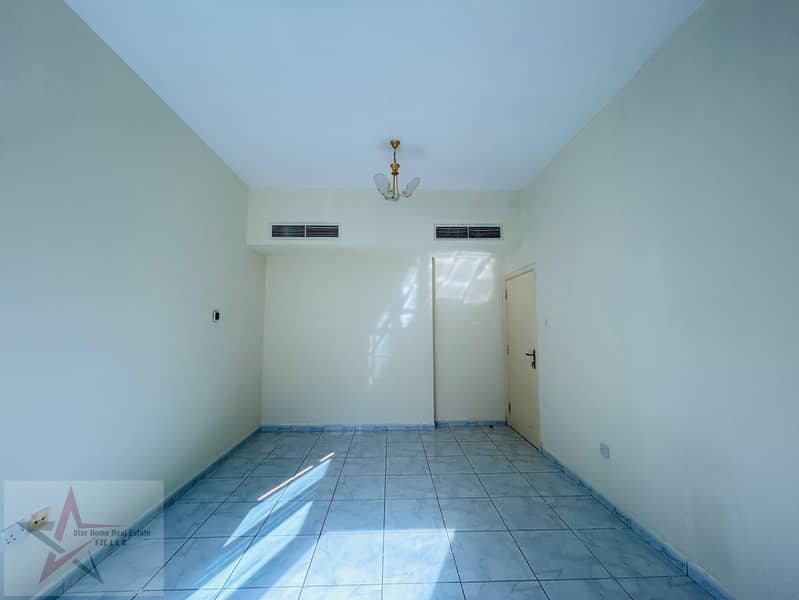 11 IMG-20241210-WA0012. jpg