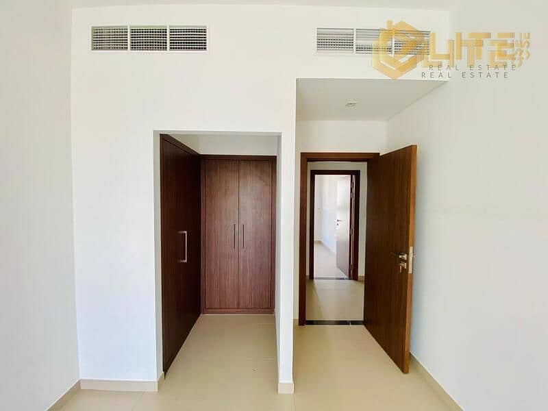 26 bd932096-b66e-11ef-92c2-f2e5b044ff91. jpg