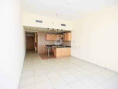 Great studio to rent on high floor in Armada Great studio to rent on high floor in Armada