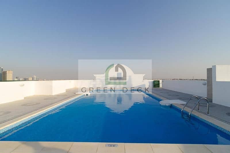 11 swimming pool. jpg