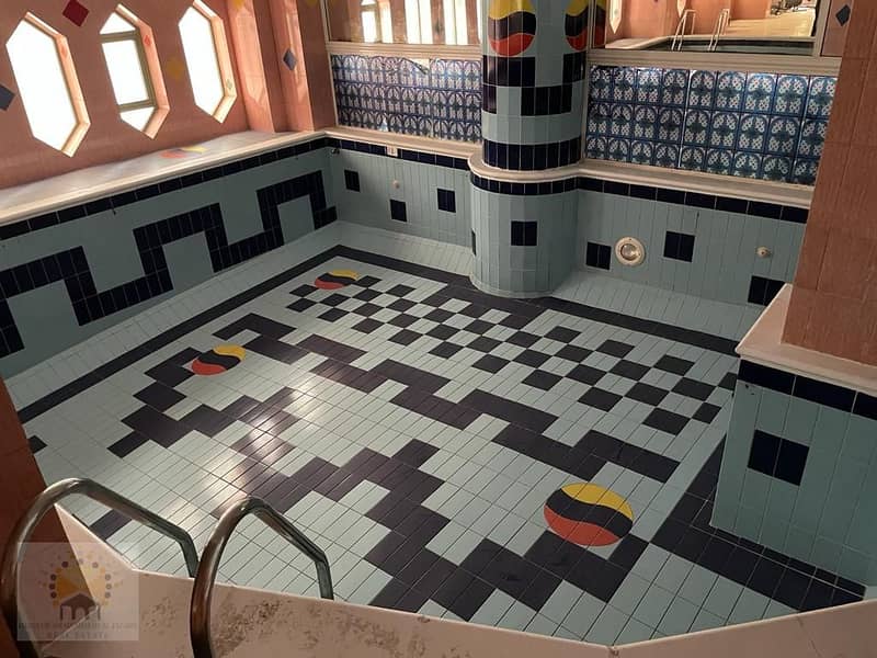 5 Pool_1 (6). jpg