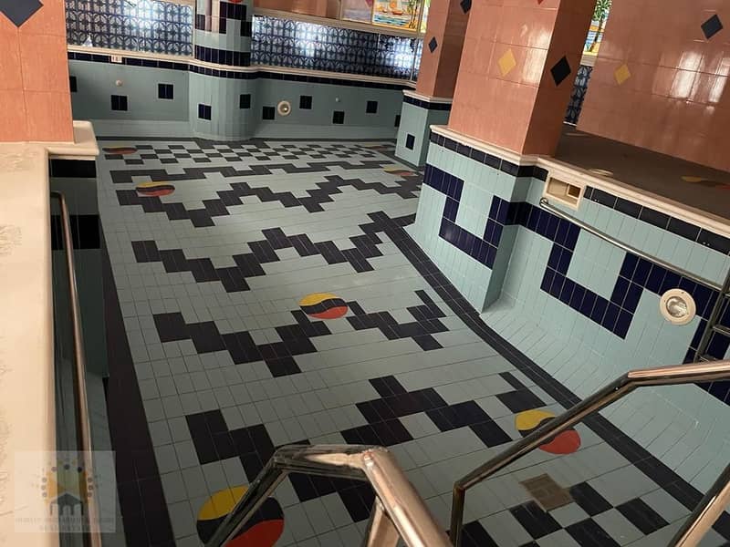 6 Pool_1 (11). jpg
