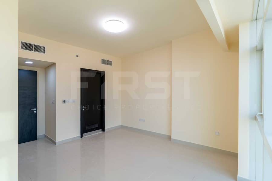 7 Tala Tower 1BR 3. jpg