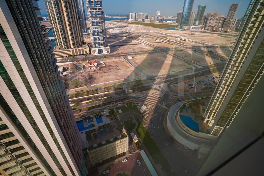 14 - TALA TOWER-82 (3). jpg