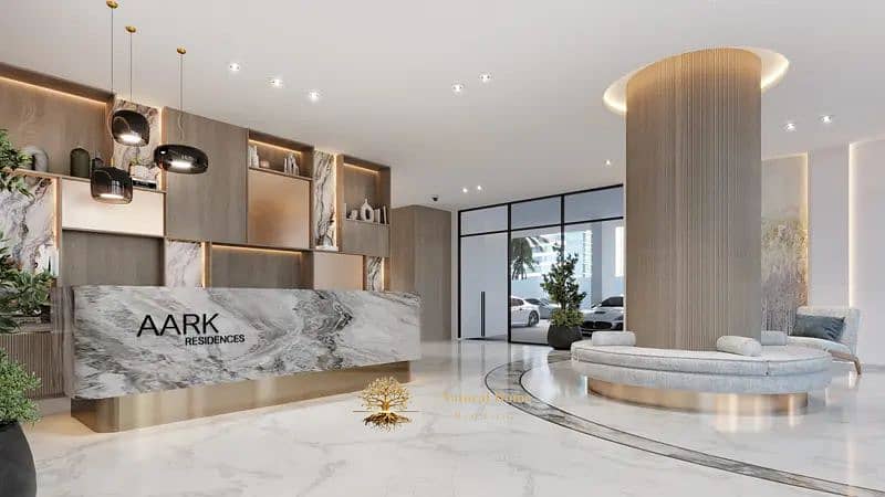 9 Aark-Residences-6. jpg