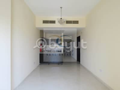 1 Bedroom Flat for Sale in Emirates City, Ajman - WhatsApp Image 2024-08-29 at 19.30. 23_21acee90. jpg