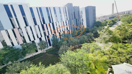 1 Bedroom Apartment for Rent in Aljada, Sharjah - aQxLiEqVK15eKfhZ5VLasyeAtSpgU96NCWWvHLUJ