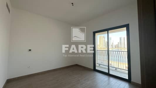 3 Bedroom Flat for Sale in Al Khan, Sharjah - IMG-20241210-WA0012. jpg