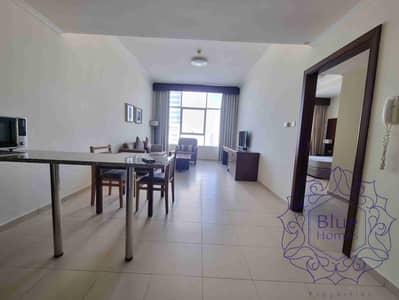 1 Bedroom Apartment for Rent in Al Barsha, Dubai - qU2HYRtNIDXWitEZ4YU7rCQEZsighZ1otKuKzpWs