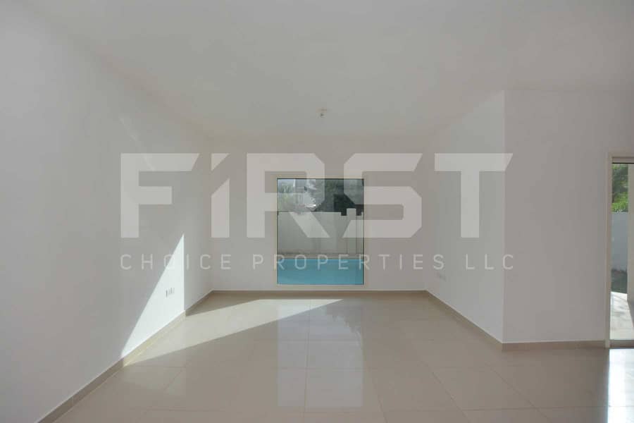 6 Internal Photo of 5 Bedroom Villa in Al Reef Villas 348.3 sq. m-3749 sq. ft-Abu Dhabi -UAE (22). jpg