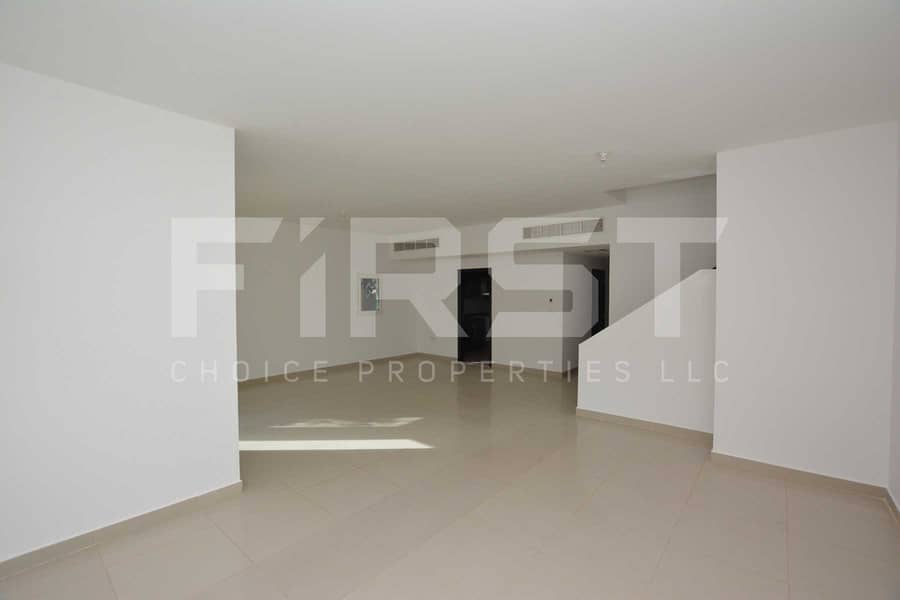 8 Internal Photo of 5 Bedroom Villa in Al Reef Villas 348.3 sq. m-3749 sq. ft-Abu Dhabi -UAE (8). jpg
