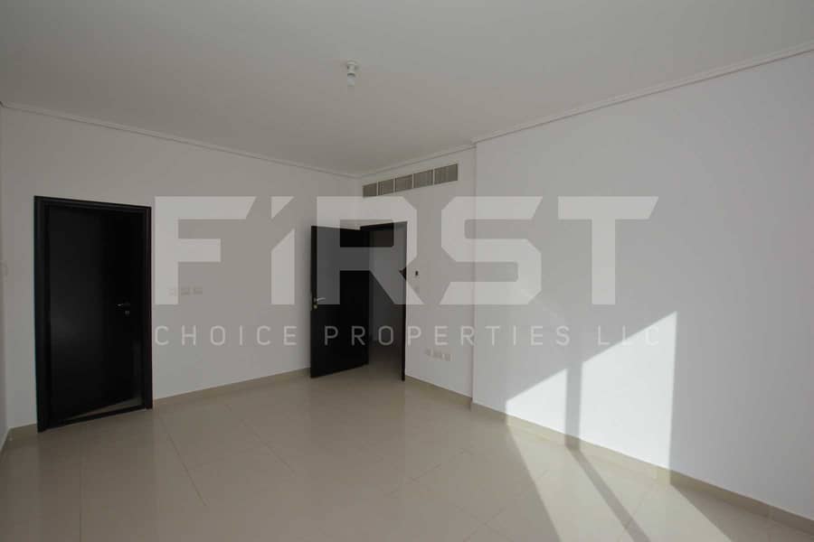 12 Internal Photo of 5 Bedroom Villa in Al Reef Villas 348.3 sq. m-3749 sq. ft-Abu Dhabi -UAE (27). jpg