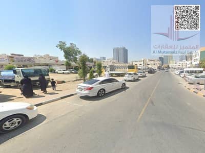 Plot for Sale in Al Nuaimiya, Ajman - Screenshot 2024-12-10 110516. jpg