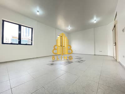 4 Cпальни Апартаменты в аренду в Хамдан Стрит, Абу-Даби - WhatsApp Image 2024-12-10 at 10.54. 02 AM. jpeg