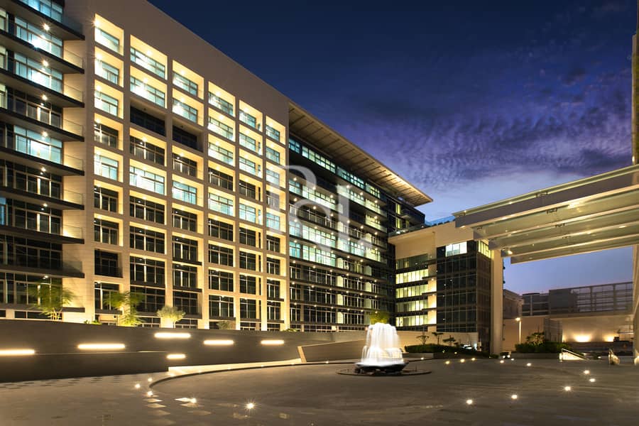 4 park-view-saadiyat-island-abu-dhabi-property-image (2). jpg
