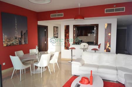 Best Price!! Golf Course View/ 2 BR Apartment Best Price!! Golf Course View/ 2 BR Apartment