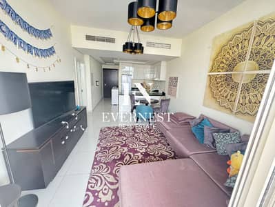 1 Bedroom Flat for Rent in Jumeirah Village Circle (JVC), Dubai - IMG-20240827-WA0084. jpg