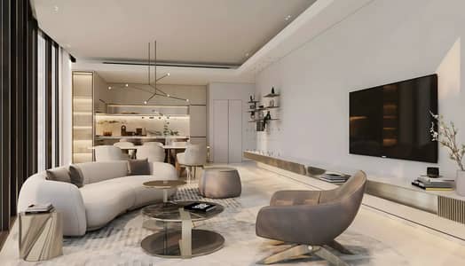 2 Marketing Image 1