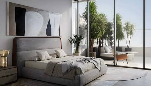 3 Marketing Image 2