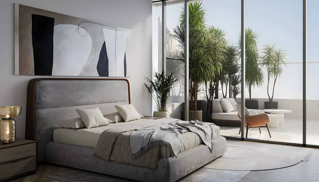 3 Marketing Image 2