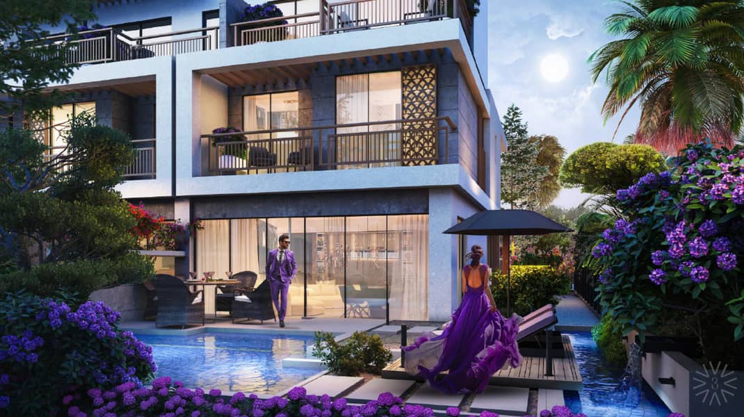 2 Marketing Image 1