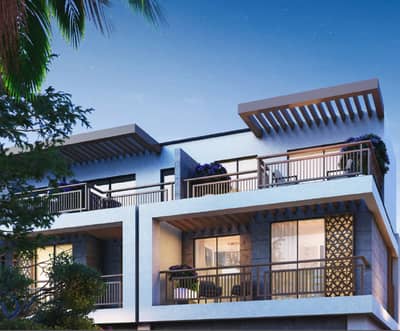 3 Marketing Image 2
