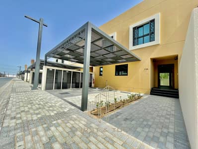 3 Bedroom Townhouse for Sale in Al Rahmaniya, Sharjah - IMG_5350. jpeg