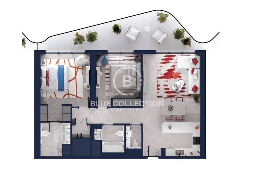 14 rosso bay floor plan 2br. jpg