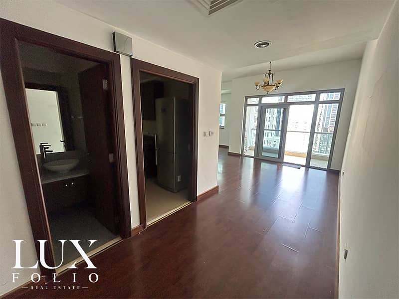 Spacious | Ready To Move In | 3BR + Maids Spacious | Ready To Move In | 3BR + Maids
