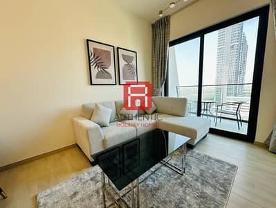 1 Bedroom Apartment for Rent in Jumeirah Village Circle (JVC), Dubai - e64d4513-7424-41f8-9e29-fd3251e8ee95. jpeg