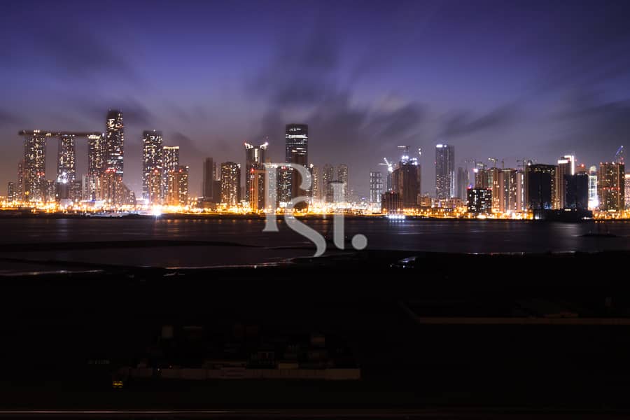 5 park-view-saadiyat-island-abu-dhabi-property-image (15). jpg